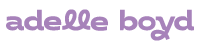 name-logo